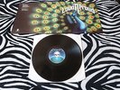 Nazareth - Loud 'N' Proud (Original Press) (Mooncrest) (Rock/Classic) Lp