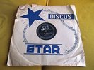 78 RPM BRAZIL STAR ATAULPHO ATAULFO ALVES BANCO REU VIDA DA MINHA SAMBA MPB