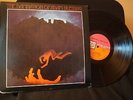 Damnation of Adam Blessing - orig garage acid psych LP Super clean