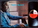 CHARLES KYNARD Self Titled LP MAINSTREAM RECORDS MRL 331 US 1971 Soul Jazz Funk
