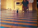 SYD BARRETT MADCAP LAUGHS UK M- 1ST PRESS PSYCH PROG LP HARVEST INNER 1970