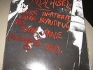 COLD CHISEL - You're Thirteen You're Beautiful & You're Mine - Original 1978 EP