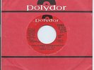 Northern Soul 45 Debbie Taylor I have Learned To Do Without You Polydor Hear