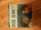 Basie/Bennett 12