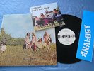 Analogy - same (akarma RE italy) PROG  MONSTER - COMPLETE & TOP   