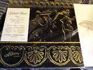 GERMAINE THYSSENS VALENTIN CHARLIN CL11 Limited copies 300  NUMBER 118/300