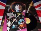 Thin Lizzy The Boys Are Back In Town / Johnny The Fox - Single 12