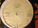 QUEEN • Radio Ga Ga • Vinile 12 Mix • 1983 Promozionale