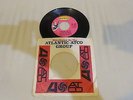VG/VG+ Rare Shadows Of Knight Someone Like Me 45 7 Dunwich D-167 60s Garage Fuzz