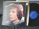SCOTT WALKER ANY DAY NOW PHILIPS 6308148 1st press orig STEREO 1973 brothers LP
