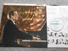 UK Columbia sax 2332: Chopin Waltzes, Malcuzynski piano