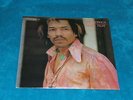 JIMI HENDRIX -  NEVER FADE - RECORDED LIVE IN AMSTERDAM & LONDON 1967/68 -2LP'S