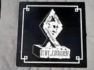 Evil Skins LP Une Force, Une Cause, Un Combat 1987 french OI collabos trotskids