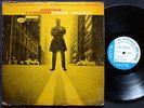 HERBIE HANCOCK Inventions And Dimensions LP BLUE NOTE 4147 US 1964 NY EAR MONO