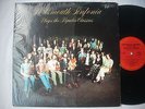 BRIAN ENO / PORTSMOUTH SINFONIA 