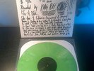 Live in Aisle Five on Green Wax by Ty Segall Southpaw) Thee oh Sees Fuzz