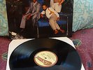 Bad Boys Blue Love is no crime Germany LP Coconut