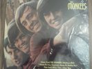1966 U.S. Stereo 