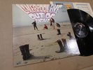 LIVERPOOL FIVE out of sight ORIGINAL US RCA MONO PROMO LP LPM3682 PSYCH ROCK NM