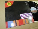 PINK FLOYD the final cut GERMAN AUDIOPHILE QUALITY LP (1C064-65042) UNPLAYED NM