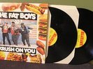The Fat Boys 