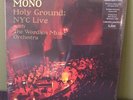 Mono 