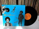 MICHAEL JACKSON -The Very Best Of   KOREA EX LP