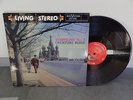 AUDIOPHILE - JEAN MARTINON / Prokofieff Symphony No.7/ RCA-CLASSIC LSC-2288 180g
