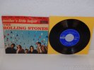 THE ROLLING STONES Mother's Little Helper 7