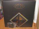 ASTRA - The Black Chord - LP DIE HARD RARE - WITCHCRAFT, PINK FLOYD, PSYCH PROG