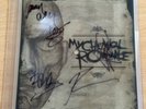 My Chemical Romance - Famous Last Words 7