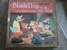 LIVRE DISQUE 