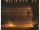 PRINCE For You SEALED 1st PRESSING ARCHIVE LP 
