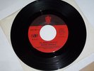 Serena Johnson All Work And No Play / Lack Of Communication UNPLAYED...