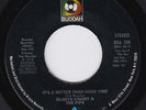 GLADYS KNIGHT It's A Better Than Good Time MASTERPIECE modern soul 45 disco HEAR