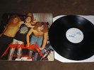 Metallica - Garage Days Revisited Demos 1982 & 1983