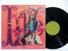 GRATEFUL DEAD Live/Dead ORIG 1969 Green W7 2LPs WarnerBros w/ CELTIC INSERT