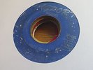 Little Sherman & The Mod Swingers/The Soul Invaders 45 Crossover Northern Soul