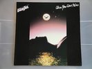 Frank Duval - When you were mine  LP ( M- conditions )  Club Edition 
