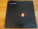 GENE CLARK WHITE LIGHT EX STEREO A & M TAN LABEL SP-4292 BYRDS HTF VINYL LP