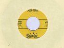 45 RPM Darnell Miller STARDAY 422 Royal Flush   BOPPER