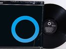 GERMS ? (GI) ? EX 1979 Slash 1st press in shrink + insert DARBY CRASH PAT SMEAR