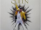QUEEN 'Rock You From Rio' Vinyl LP NEW & SEALED