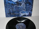 Witchery - restless and dead LP GATEFOLD BLACK VINYL
