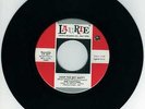 hear Stormer Northern Soul - THE CHIFFONS - KEEP THE BOY HAPPY on LAURIE