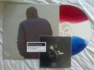 White Fence - Cyclop Reap LP 33t colored limited 7