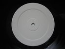 RARE PULP DIFFERENT CLASS TEST PRESSING - PROMO BRITPOP BLUR OASIS HIS N HERS