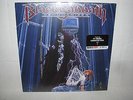 Black Sabbath - dehumanizer LP RHINO / REPRISE RE-ISSUE NEW & SEALED