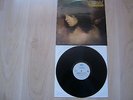 OZZY OSBOURNE NO MORE TEARS,LP,1-ST PRESS,EX/EX