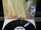 RIVERSIDE 351 Orig 1st The Bill Evans Trio EXPLORATIONS Mono 1960